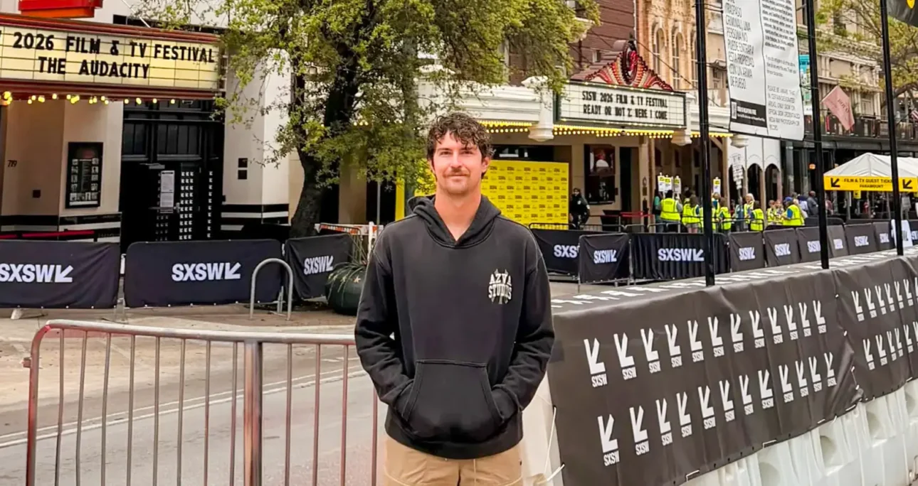 A 2026 SXSW Experience – Ranked & Reviewed