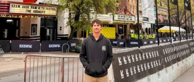 A 2026 SXSW Experience – Ranked & Reviewed