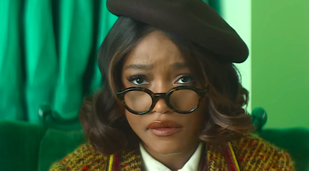 I Love Boosters – SXSW 2026