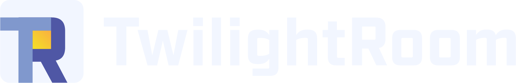 TwilightRoom