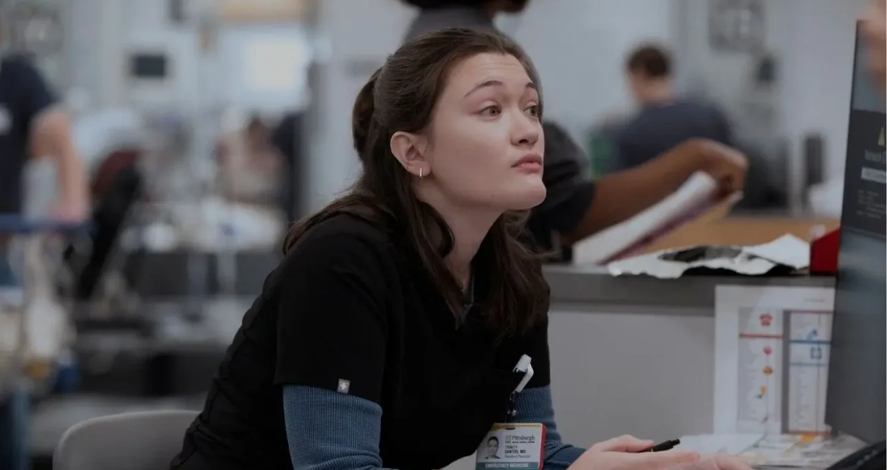 TV Weekly March 16 – 22