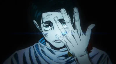 TV Weekly March 23–29