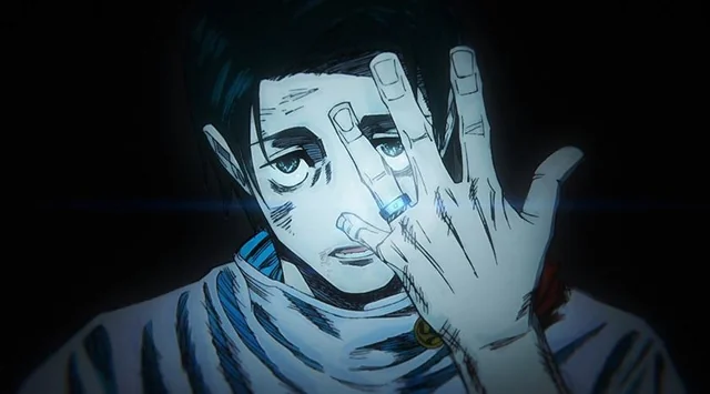 TV Weekly March 23–29