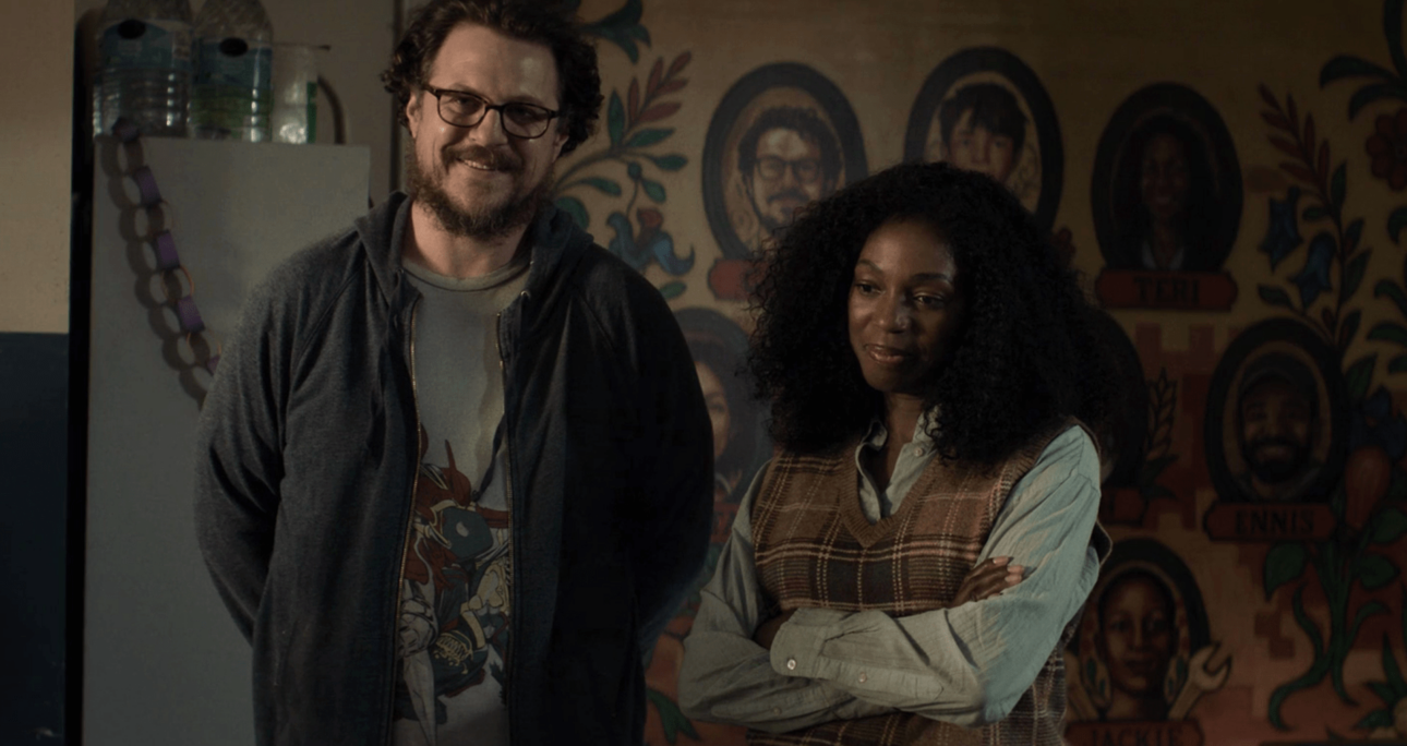 TV Weekly March 9 – 15