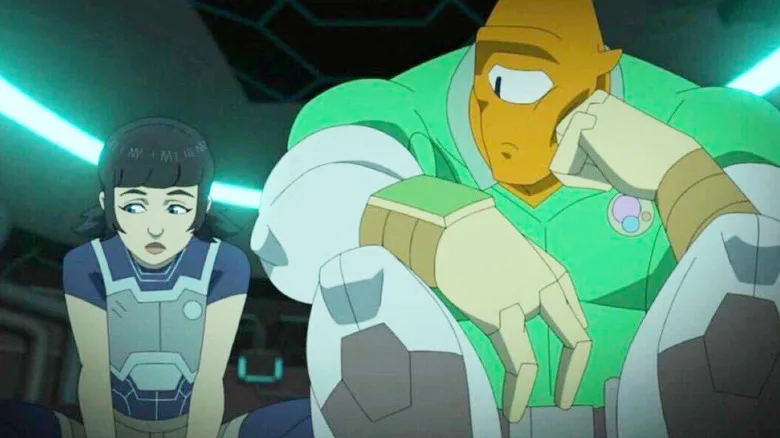 TV Weekly March 30 – April 5