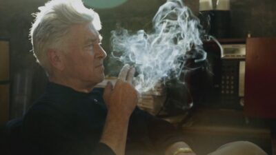 David Lynch’s Wacky Life Through Film – Filmography Ranked