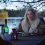 Film Monthly – April 2026
