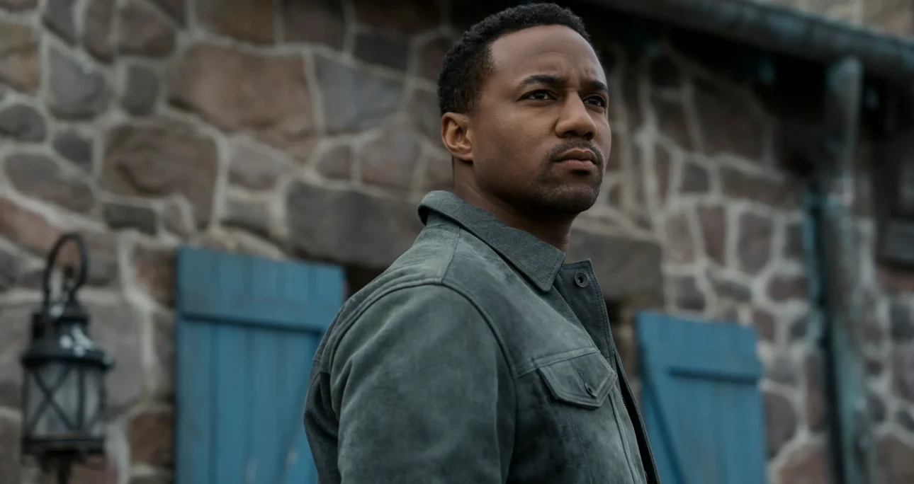 TV Weekly April 6 – 12