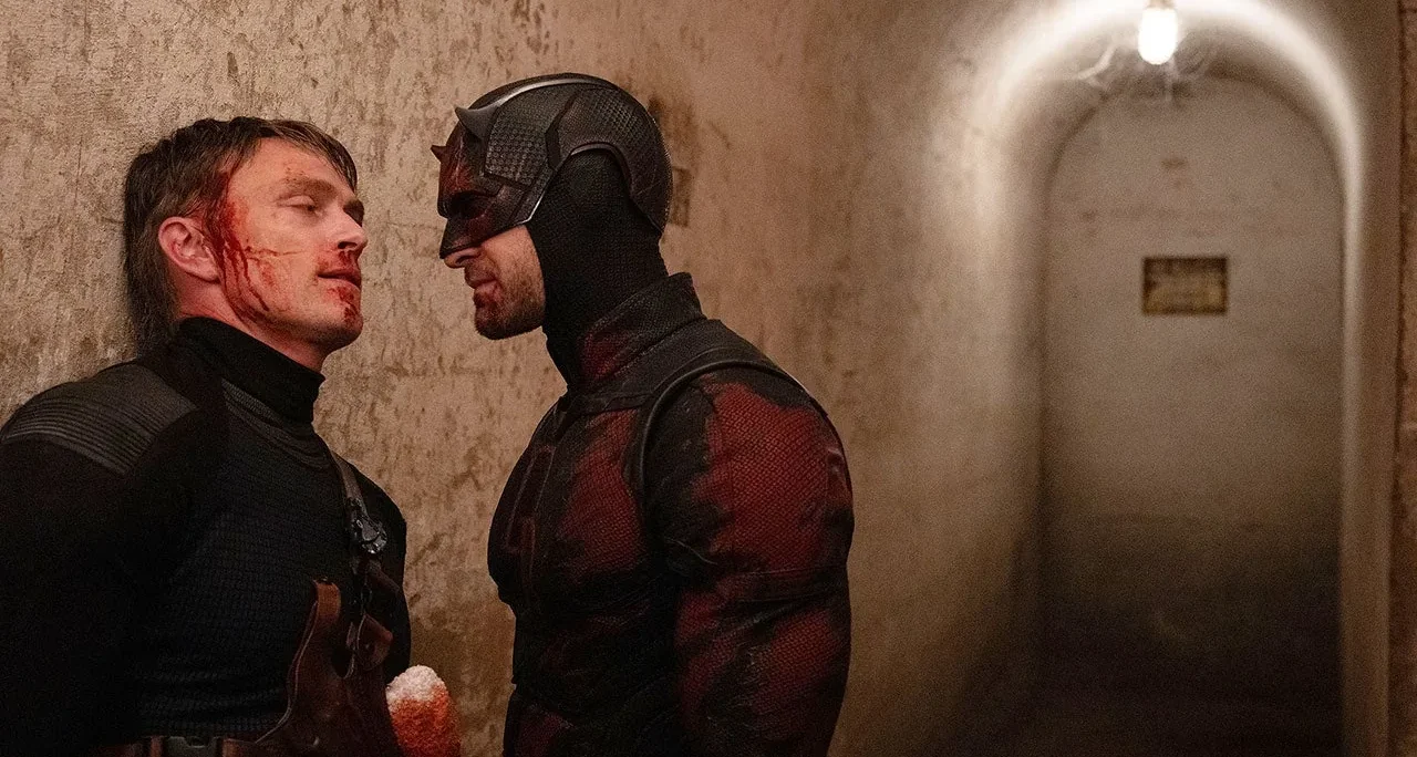 TV Weekly April 13 – 19