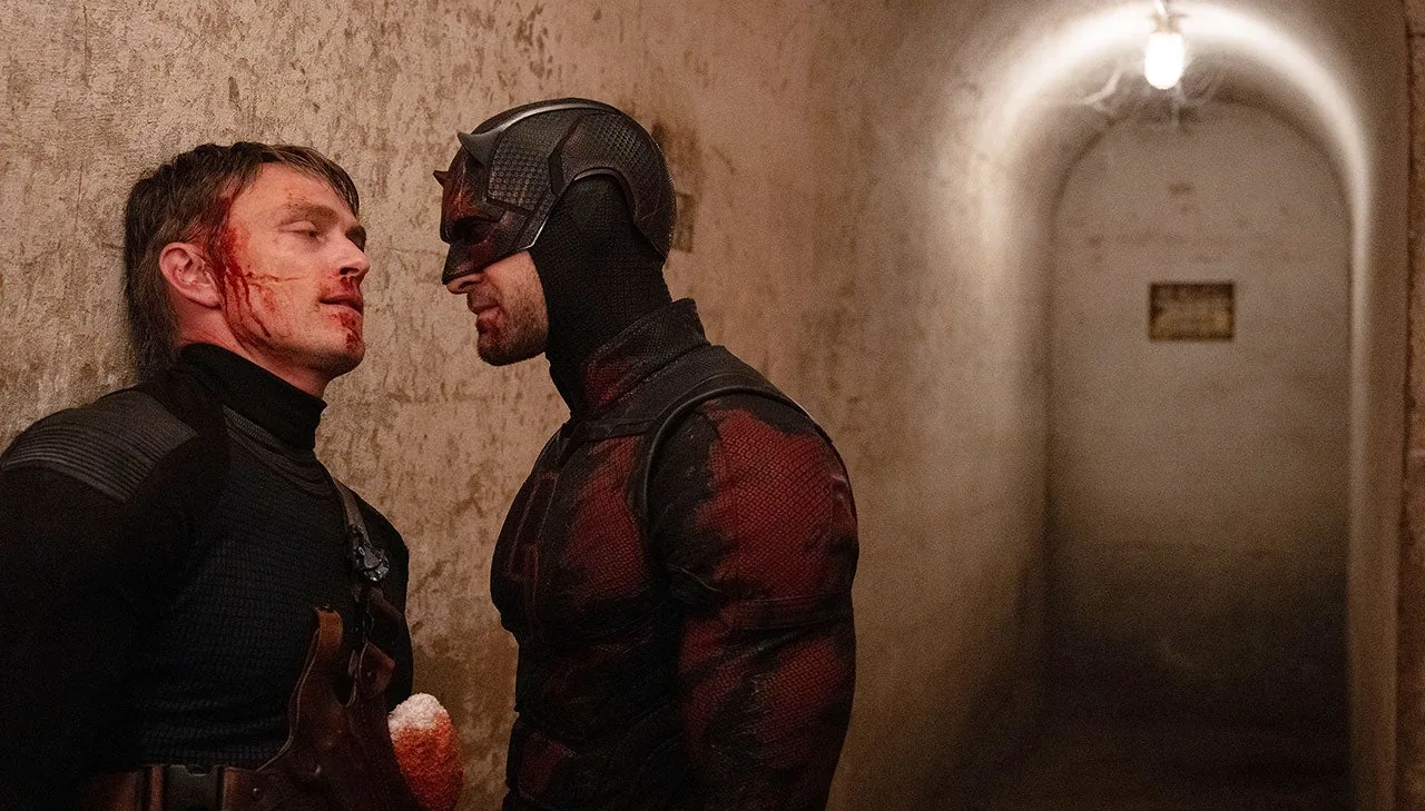 TV Weekly April 13 – 19