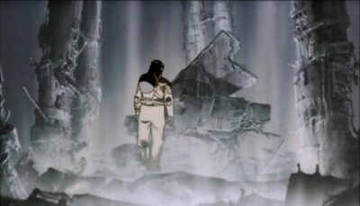 Memories (1995)