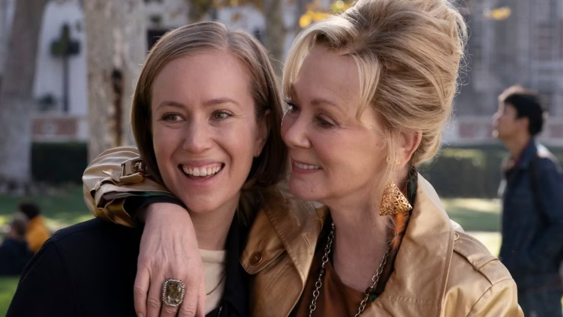 TV Weekly April 20 – 26