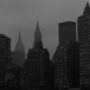 TwilightRoom’s 12 Best Films Set in New York