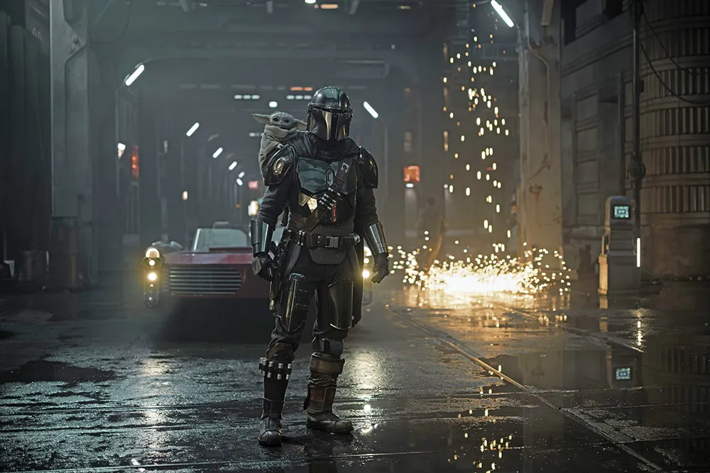 Mandalorian-Grogu-THND-041423_OPEN-EMBED-2026