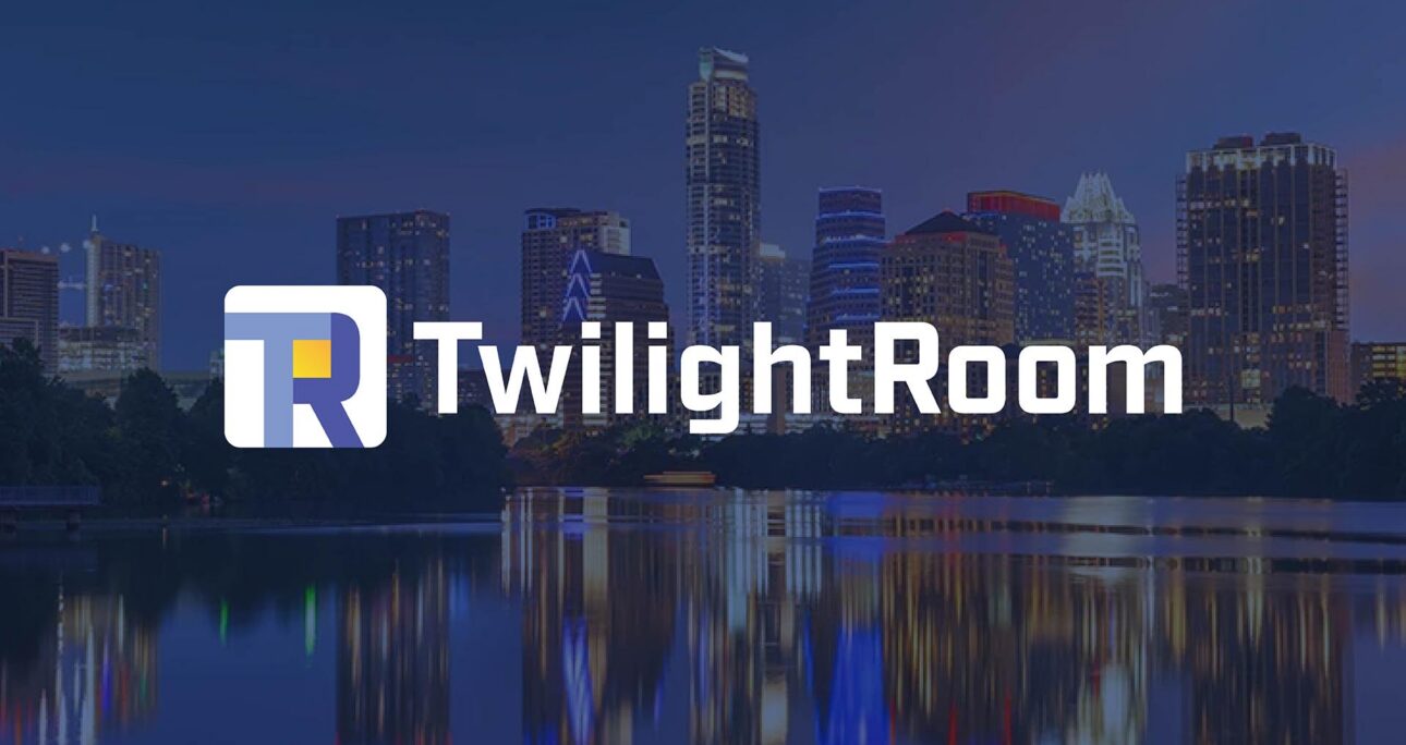 TwilightRoom Launches at SXSW 2026
