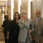 The Devil Wears Prada 2
