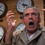 Network (1976)