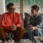 Alice and Steve – Tribeca Film Festival