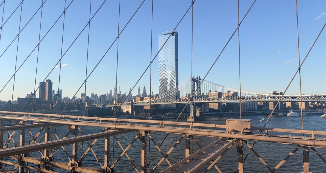 A Tribeca Film Fest 2026 Experience – Ranked & Reviewed