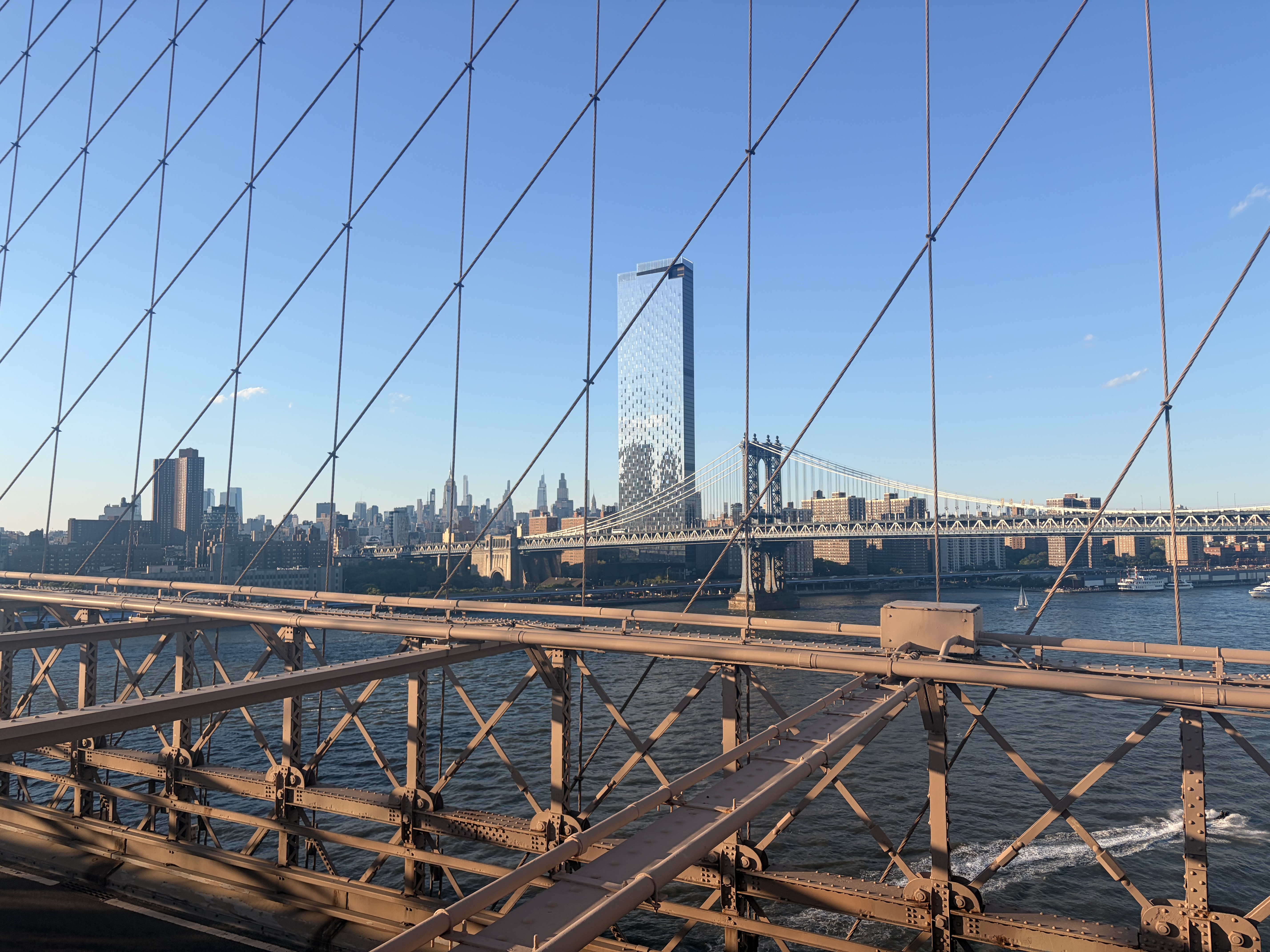 A Tribeca Film Fest 2026 Experience – Ranked & Reviewed
