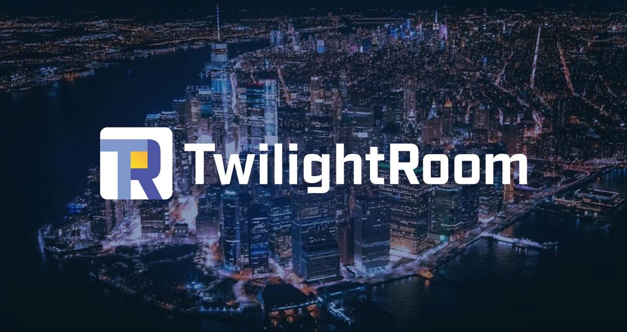 TwilightRoom Brings Independent Film Criticism to Tribeca Festival 2026
