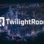 TwilightRoom Brings Independent Film Criticism to Tribeca Festival 2026