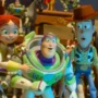 Toy Story 5