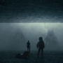 Arrival