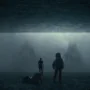 Arrival