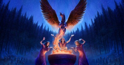 The Biggest Releases at Fantasia Film Festival 2026