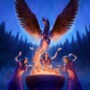 Fantasia Film Festival Ranked & Reviewed