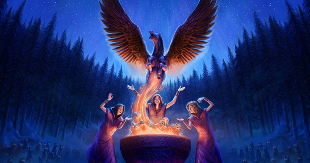 The Biggest Releases at Fantasia Film Festival 2026