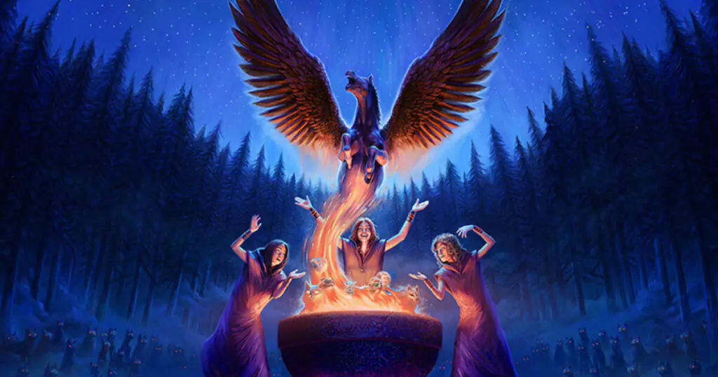 The Biggest Releases at Fantasia Film Festival 2026