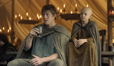 TwilightRoom’s Top 15 New TV Shows of the Year So Far