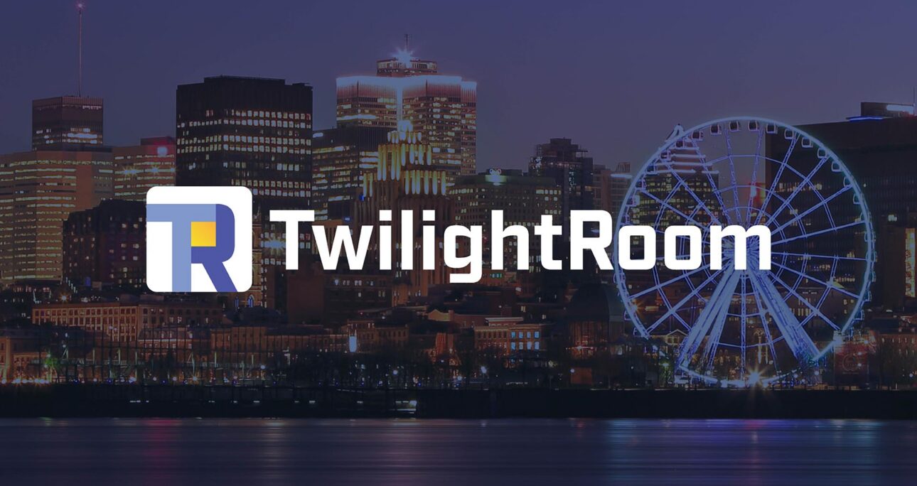 TwilightRoom Expands Festival Coverage with Credentialed Press Access to  30th Fantasia International Film Festival