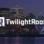 TwilightRoom Expands Festival Coverage with Credentialed Press Access to  30th Fantasia International Film Festival