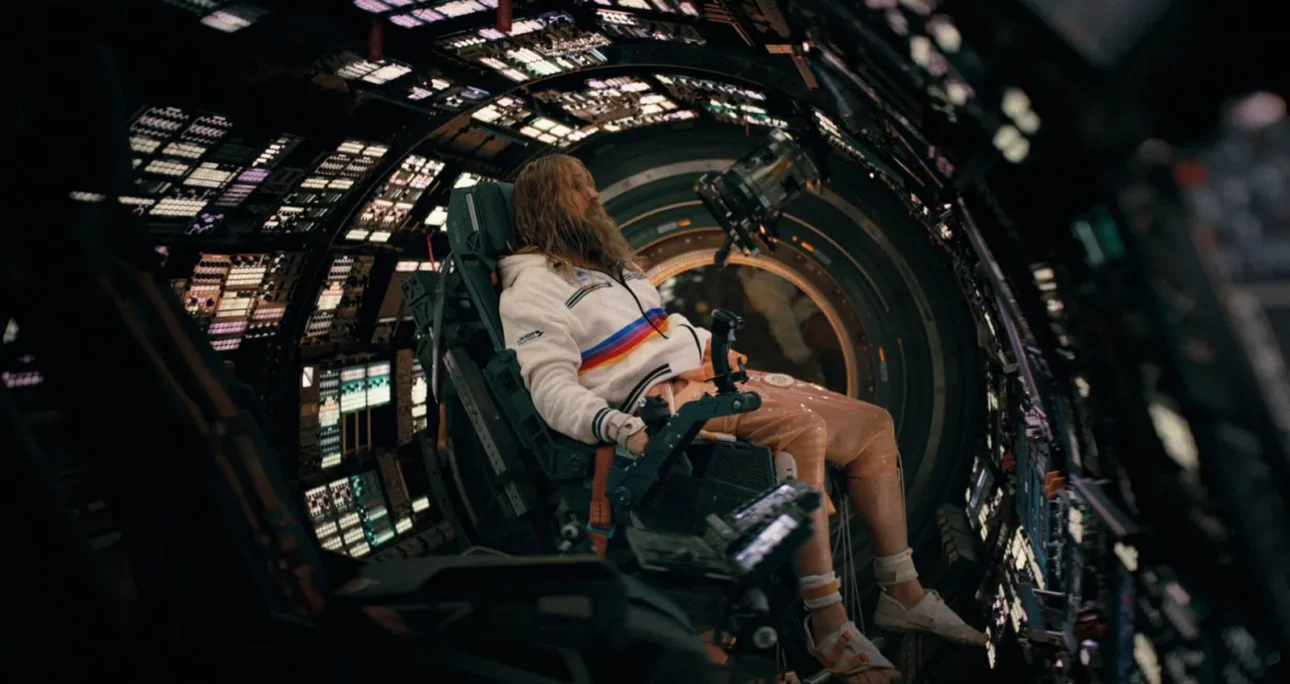 TwilightRoom’s Top 15 Films of the Year So Far