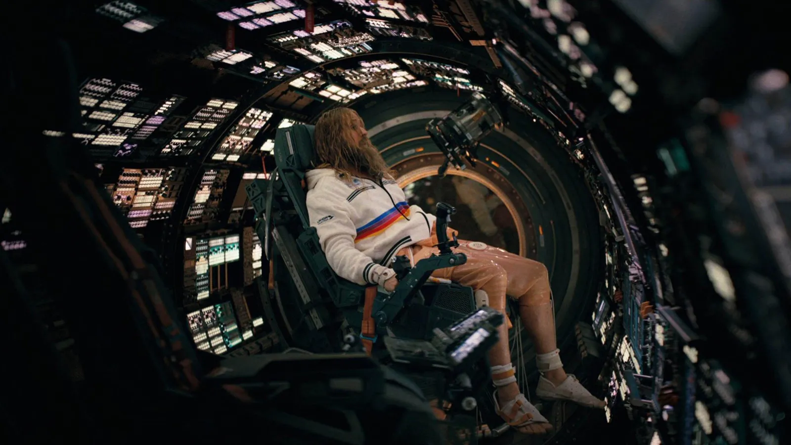TwilightRoom’s Top 15 Films of the Year So Far