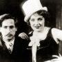 The Rise of Marlene Dietrich and The Fall of Josef von Sternberg: Hollywood’s Best Early Collaboration