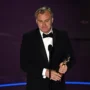 Christopher Nolan’s Path to Perfection: Filmography Ranked