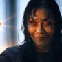 Evil Dead Burn