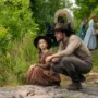 Little House on the Prairie