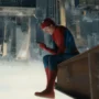 Spider-Man: Brand New Day