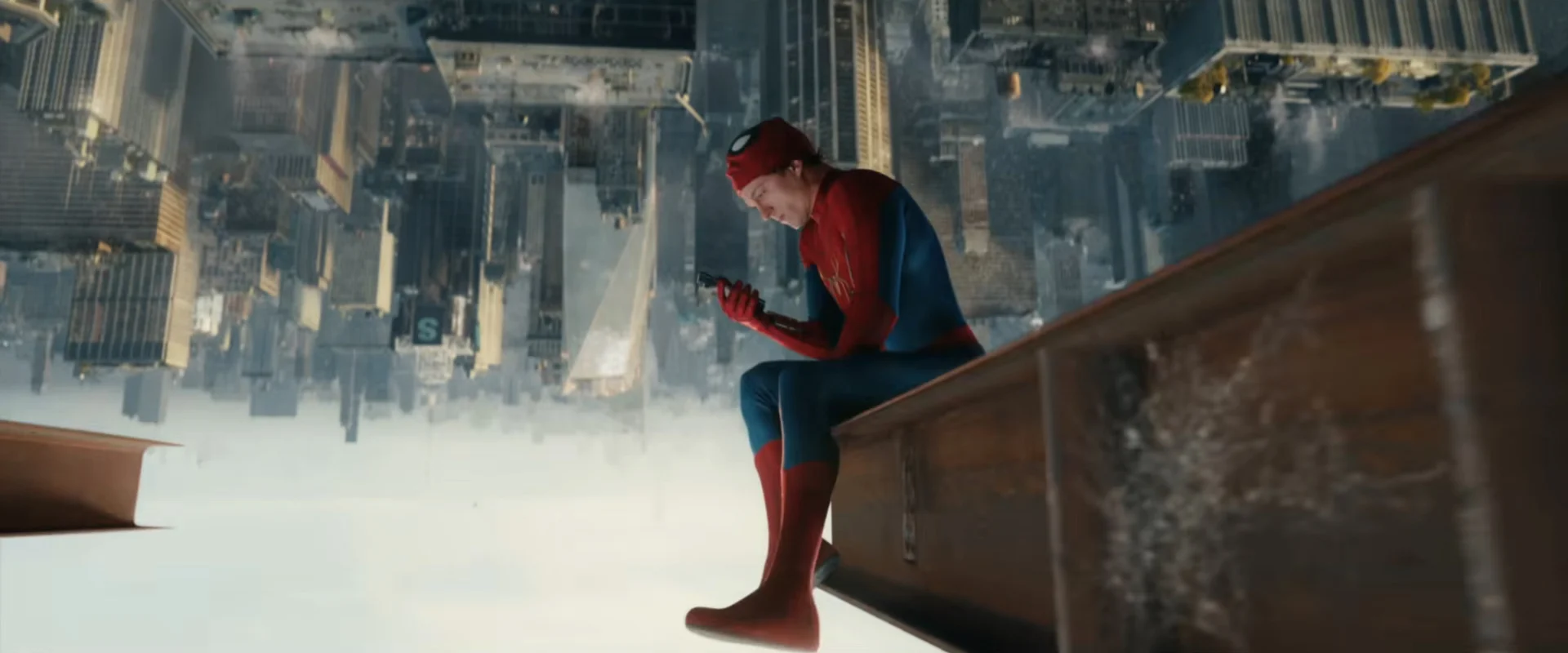 spider-man-brand-new-day-trailer-breakdown-peter-phone
