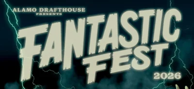 The Biggest Releases at Fantastic Fest 2026