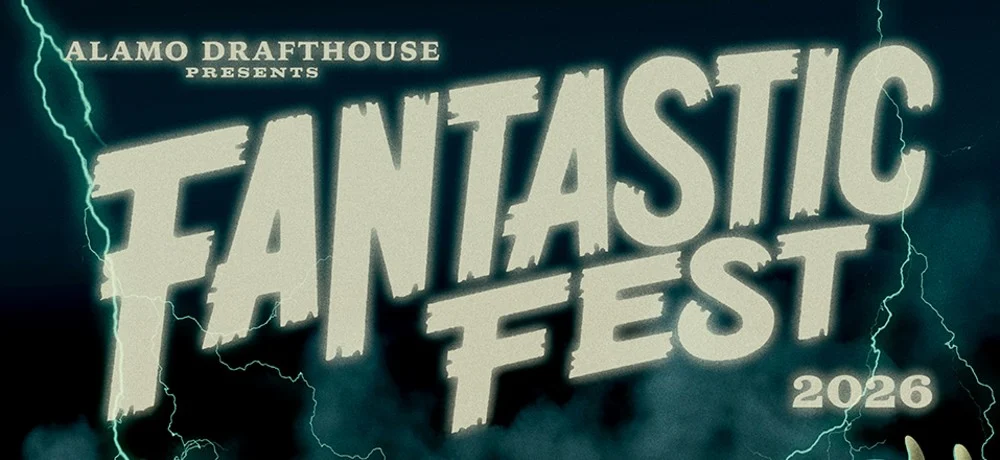 The Biggest Releases at Fantastic Fest 2026