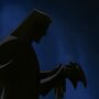 Batman: Mask of the Phantasm