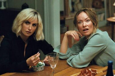 Film Monthly – July 2026