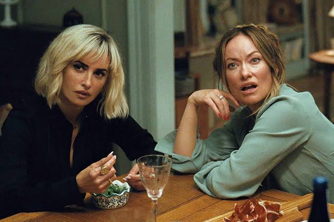 Film Monthly – July 2026