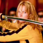 Kill Bill: The Whole Bloody Affair